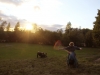 SKÄLVA exploring a slope_18