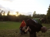 SKÄLVA exploring a slope_19