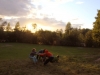 SKÄLVA exploring a slope_20