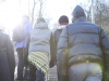 undersÃ¶kning
