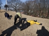 undersÃ¶kning