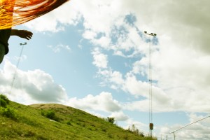 Läs mer om artikeln The Hill of Garbage and Gravity