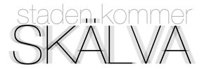 SKÄLVA
